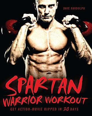 Spartan 300 Workout