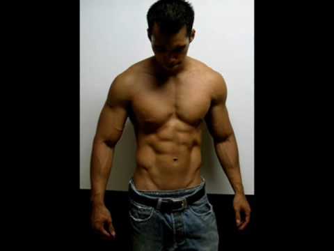 Spartan 300 Workout Video