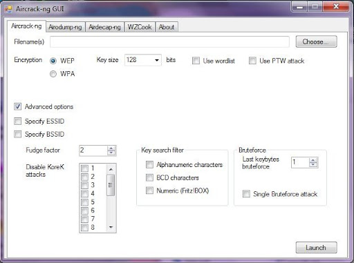 Zboard.php