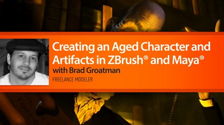 Zbrush 4r5 Crack