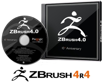 zbrush 4r5 mac keygen descargar